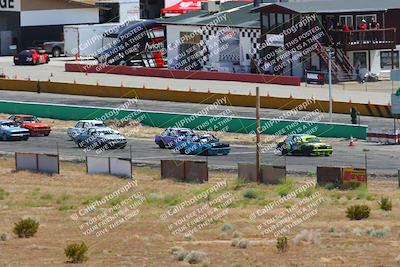 media/May-20-2023-Nasa (Sat) [[10d3e13866]]/Race Group A/Race/